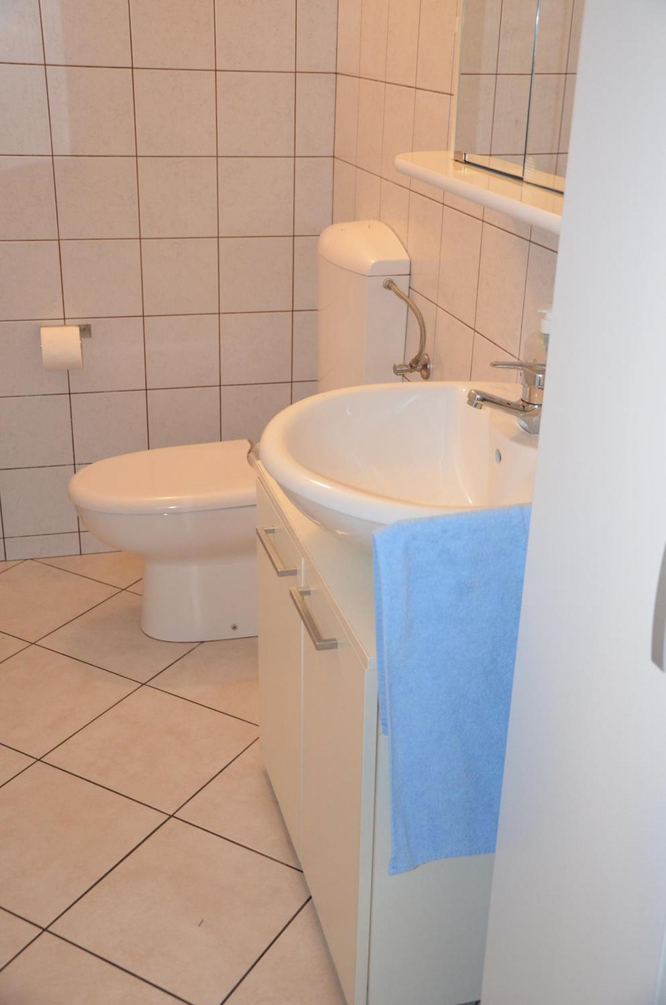 H2o Hostel