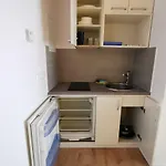 H2O Hostel